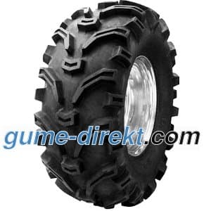 Kenda K299 ( 24x9.00-11 TL 36F DOT2022 ). Offer from Gume-direkt.com SI.