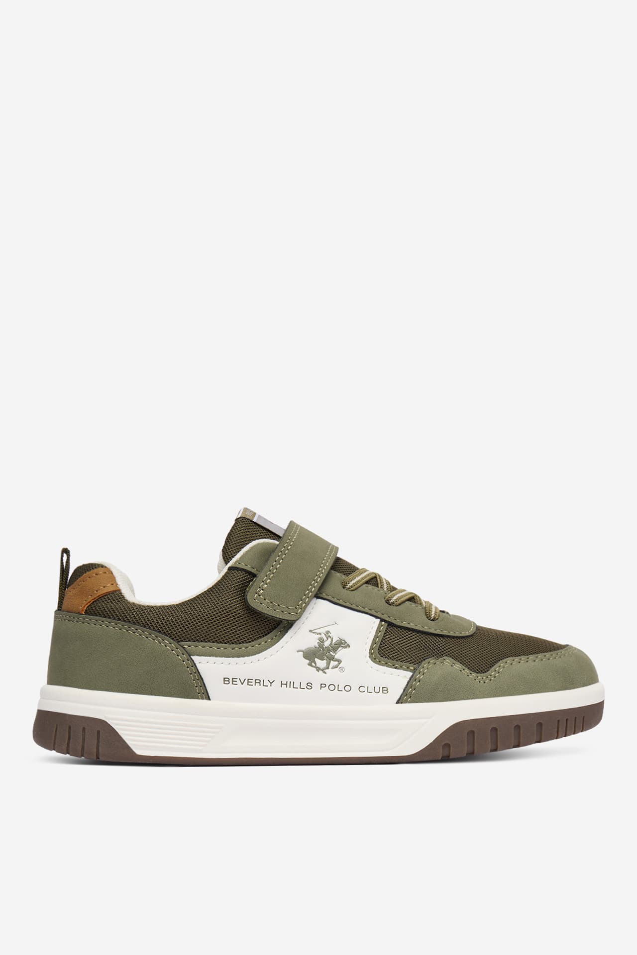 Sneakers. Offer from CCC RO.
