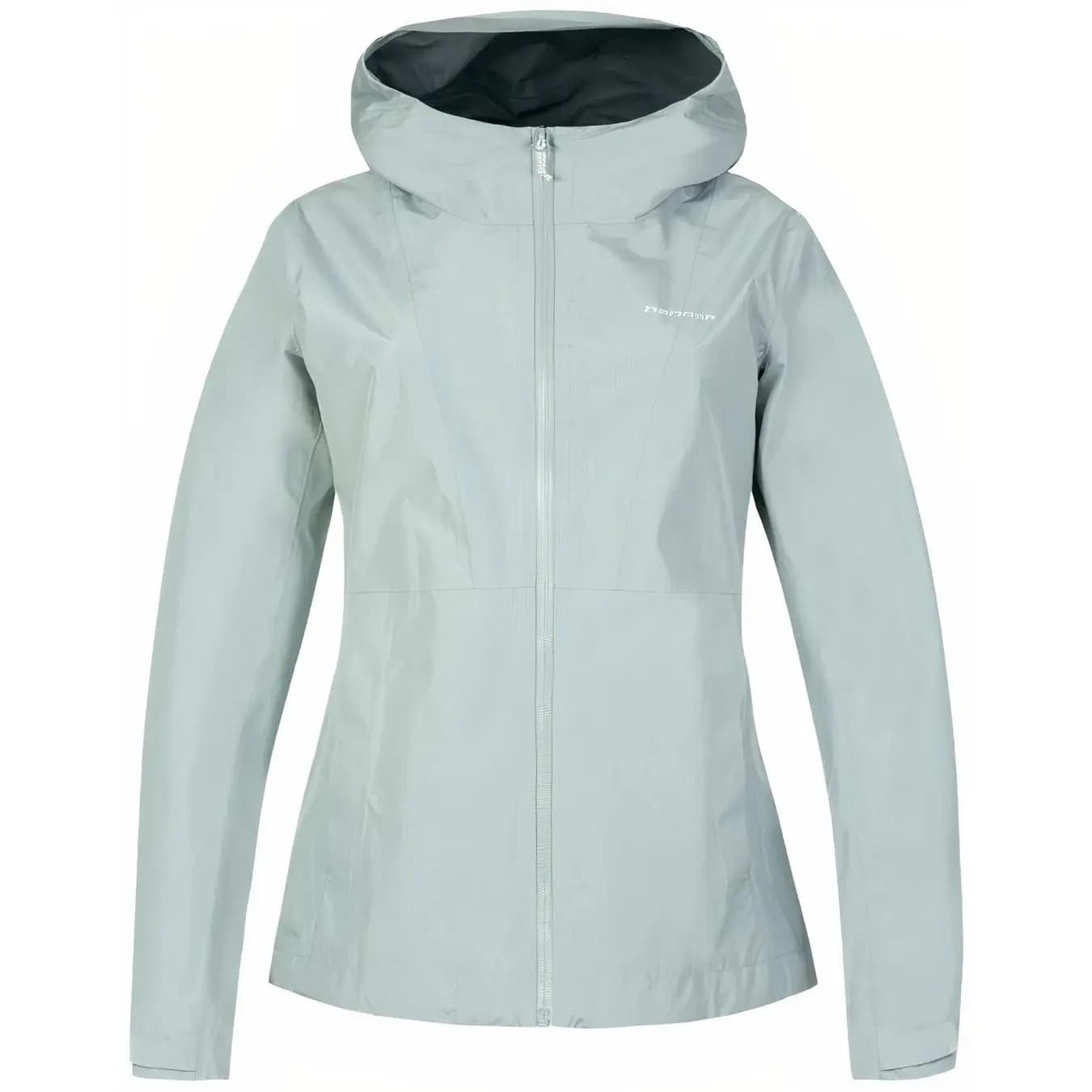 Wanderjacke Damen Hannah Tarma. Angebot von Trek-Expert DE.