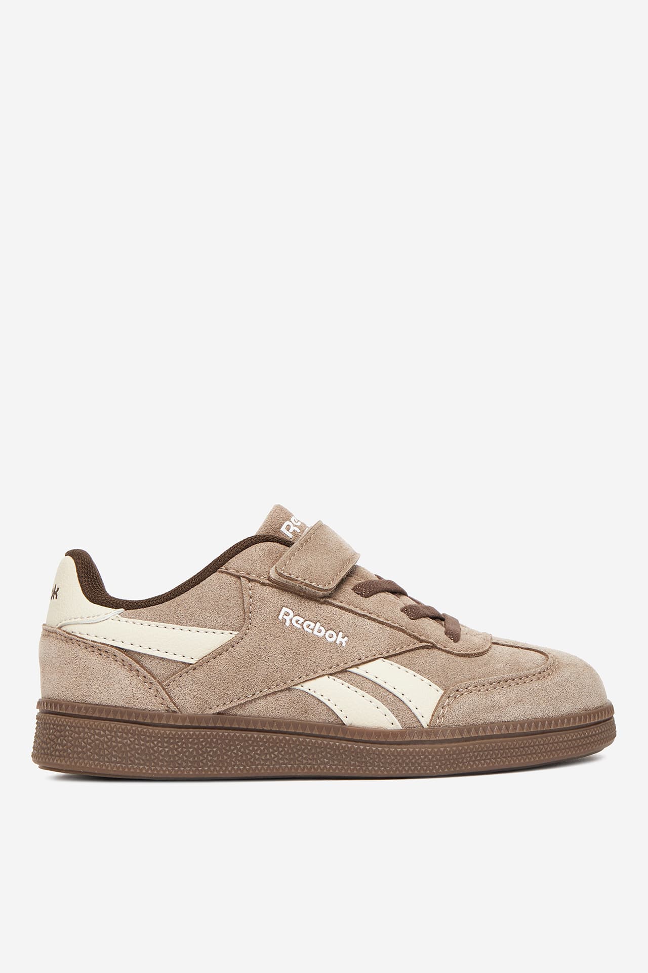 Sneakers. Ofertă de la CCC RO.