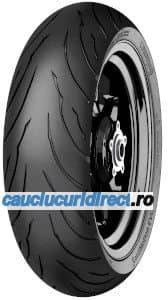 Continental ContiMotion EVO ( 160/60 ZR17 TL (69W) Roata spate, M/C ). Offer from Cauciucuridirect RO.
