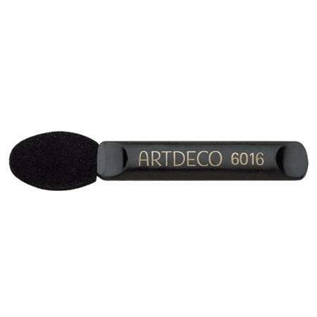 Artdeco luomiväriharja. Tarjous myyjältä Bazta FI.