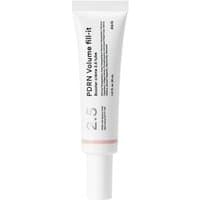 Abib - PDRN Volume Fill-it Booster Crème 2.5 Tube - Anti-Aging Creme