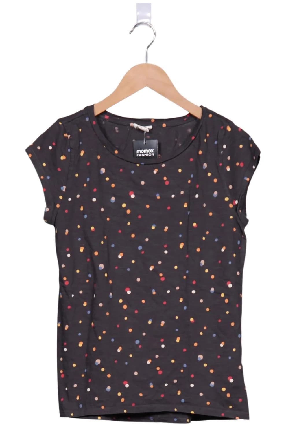 Esprit Damen T-Shirt, Grau, Gr. S. Offer from momox fashion DE.