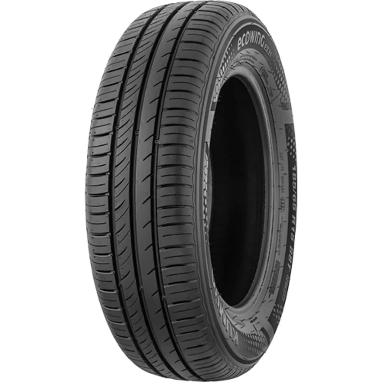 KUMHO ECOWING ES31 205/55R16 94H XL. Offer from Reifen24 DE.