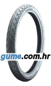 Heidenau K65 ( 130/90B16 RF TL 74H zadnji kotaè, M/C ). Offer from Gume.com HR.