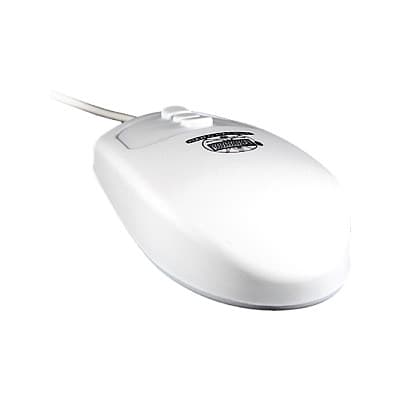 Man & Machine Mighty 5 mouse. Angebot von Netzwerkartikel.de.