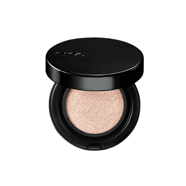 NAMING - Zero Gravity Cover Up Cushion - 12g - 19P