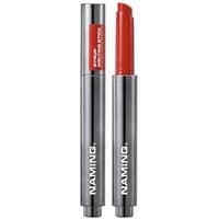 NAMING - Syrup Melting Stick - 8 Colors Uptick