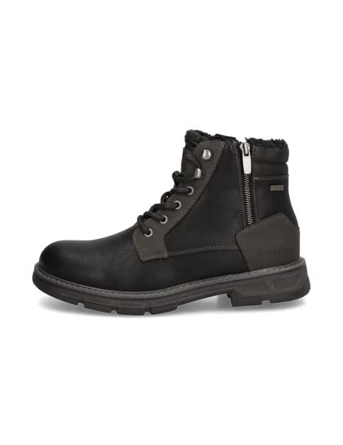 Boot. Angebot von HUMANIC DE.