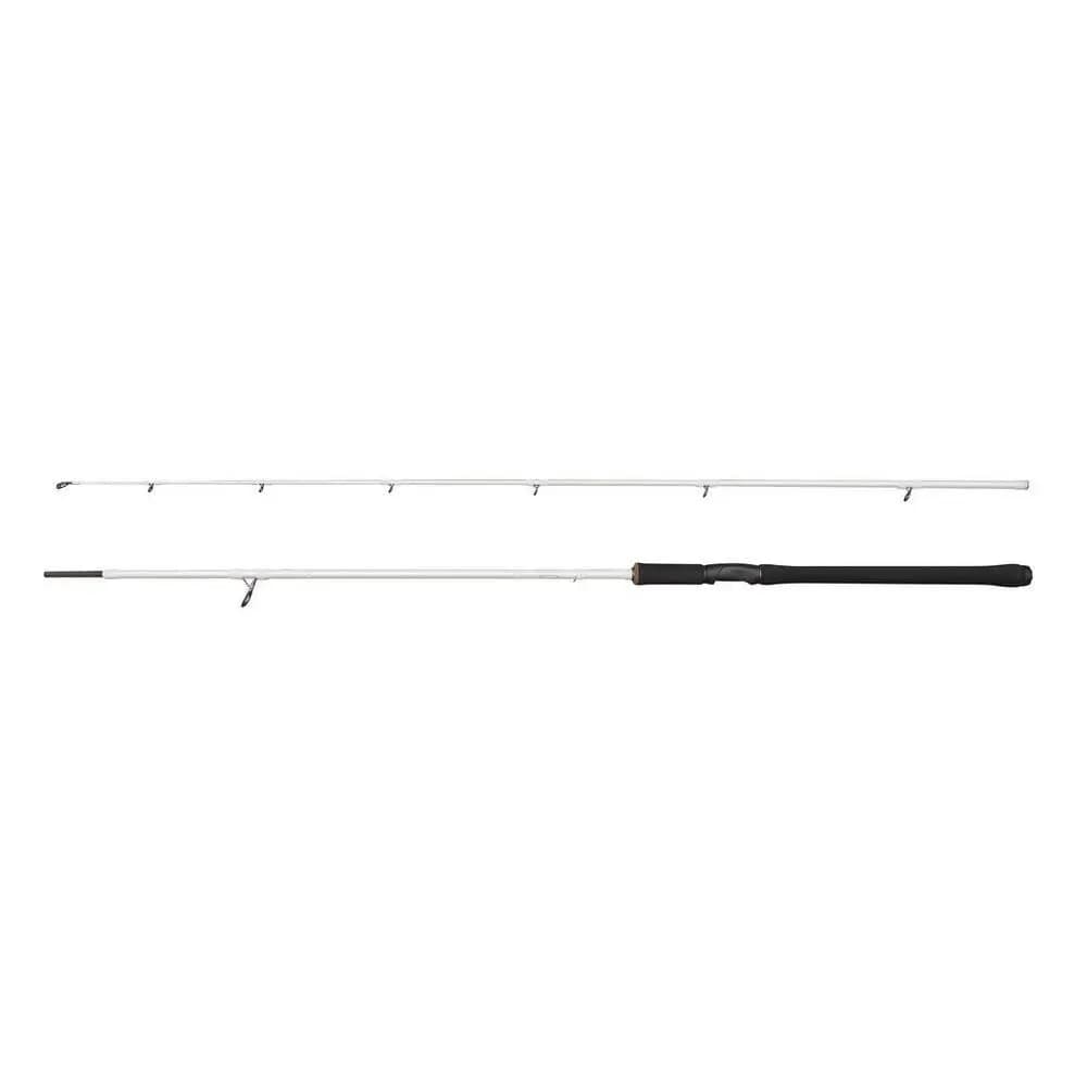 Spinnrute Abu Garcia Beast X2 30-110g. Angebot von Trek-Expert DE.