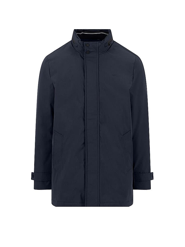FYNCH-HATTON Parka dunkelblau | M. Angebot von Kastner & Öhler DE/AT.