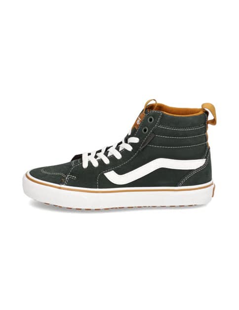 FILMORE HI VANSGUARD. Angebot von HUMANIC DE.