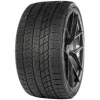 Ice Protection. Angebot von reifen DE.