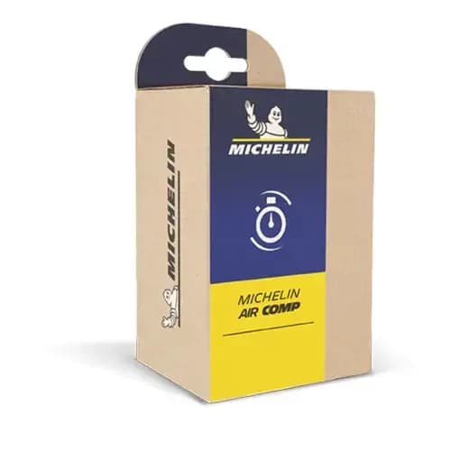 AIRSTOP 24" 28/37-541 S29. Angebot von Reifen.com.