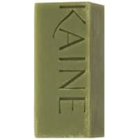 KAINE - Rosemary Low pH Cleansing Bar 100g