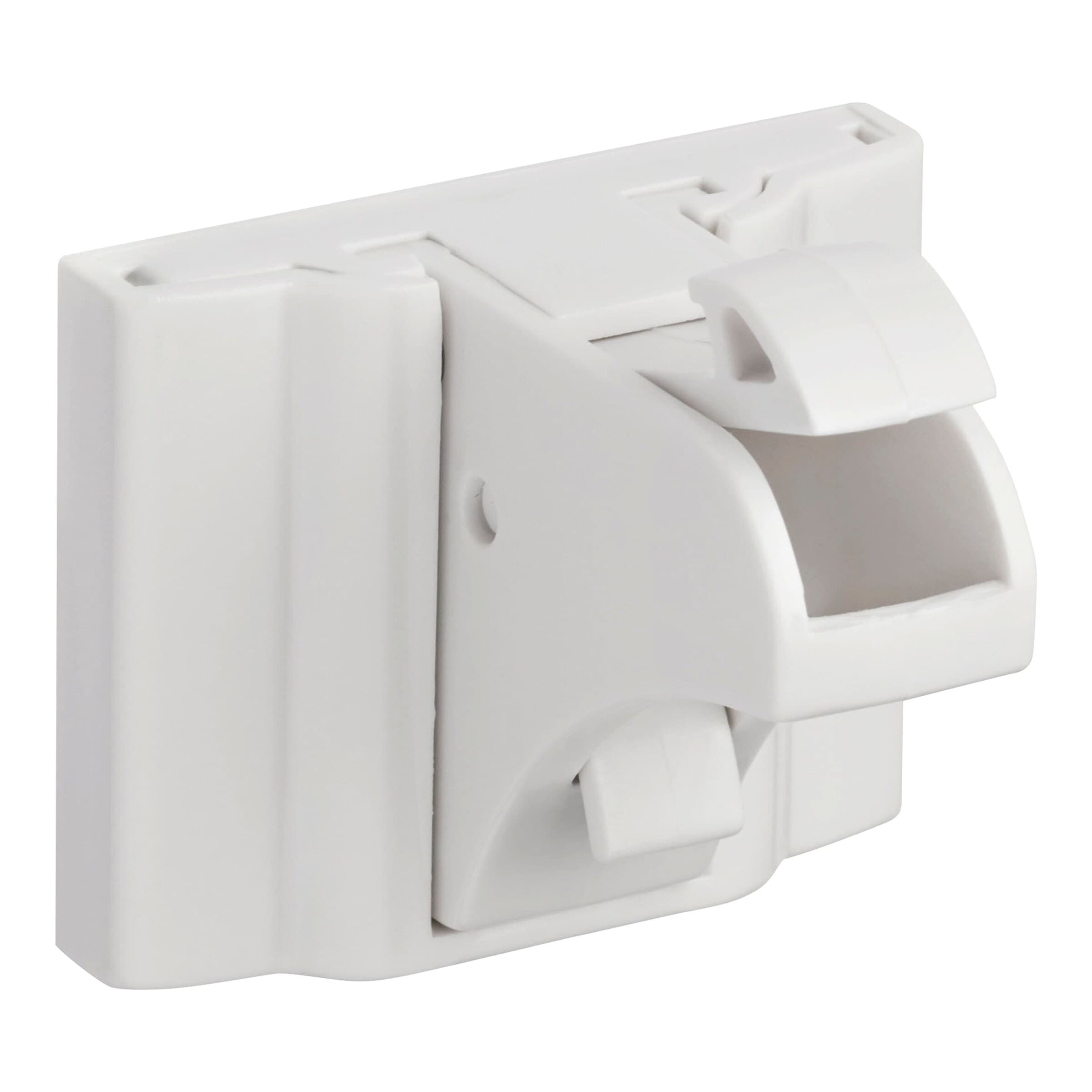 Abus 3er-Pack Magnetschloss Marc. Offer from babymarkt DE.