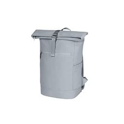 Halfar Rucksack STAR S, eisblau. Angebot von Saalfrank DE.