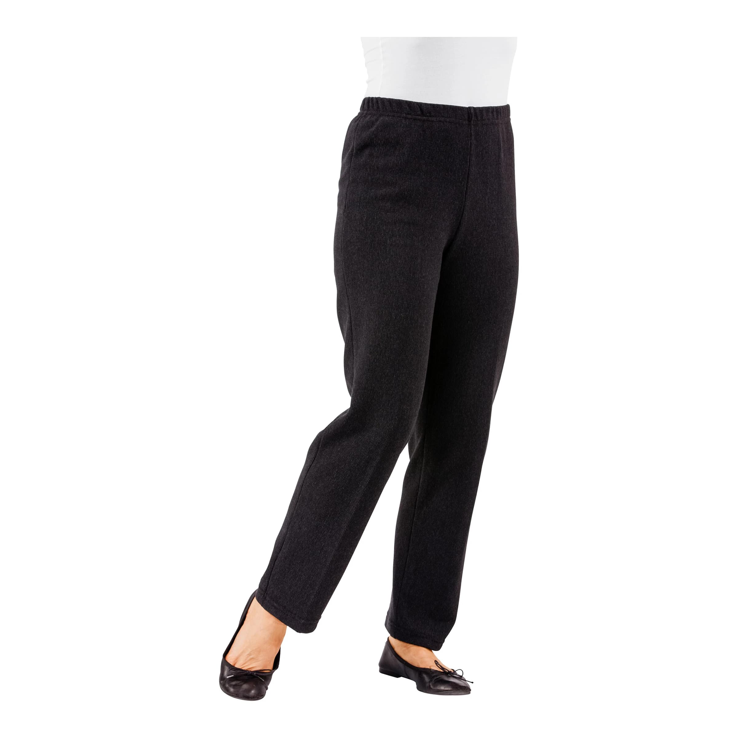 Thermohose "Elke". Angebot von Walzvital DE.