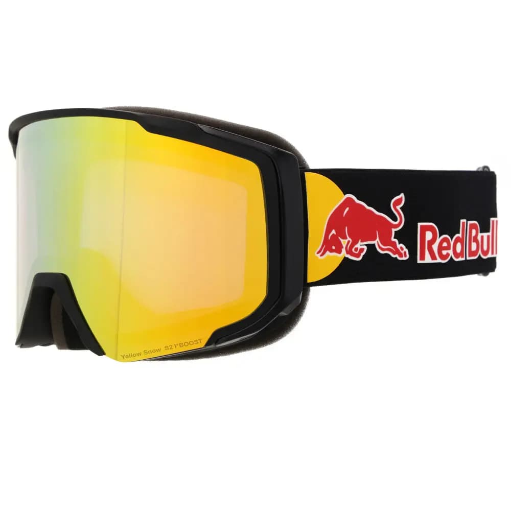 Skibrille Redbull Spect Eyewear. Angebot von Trek-Expert DE.