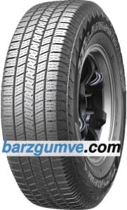 Yokohama Geolandar H/T4 (G062) ( 255/60 R20 113V XL RBL ). Offer from Barzgumve BG.