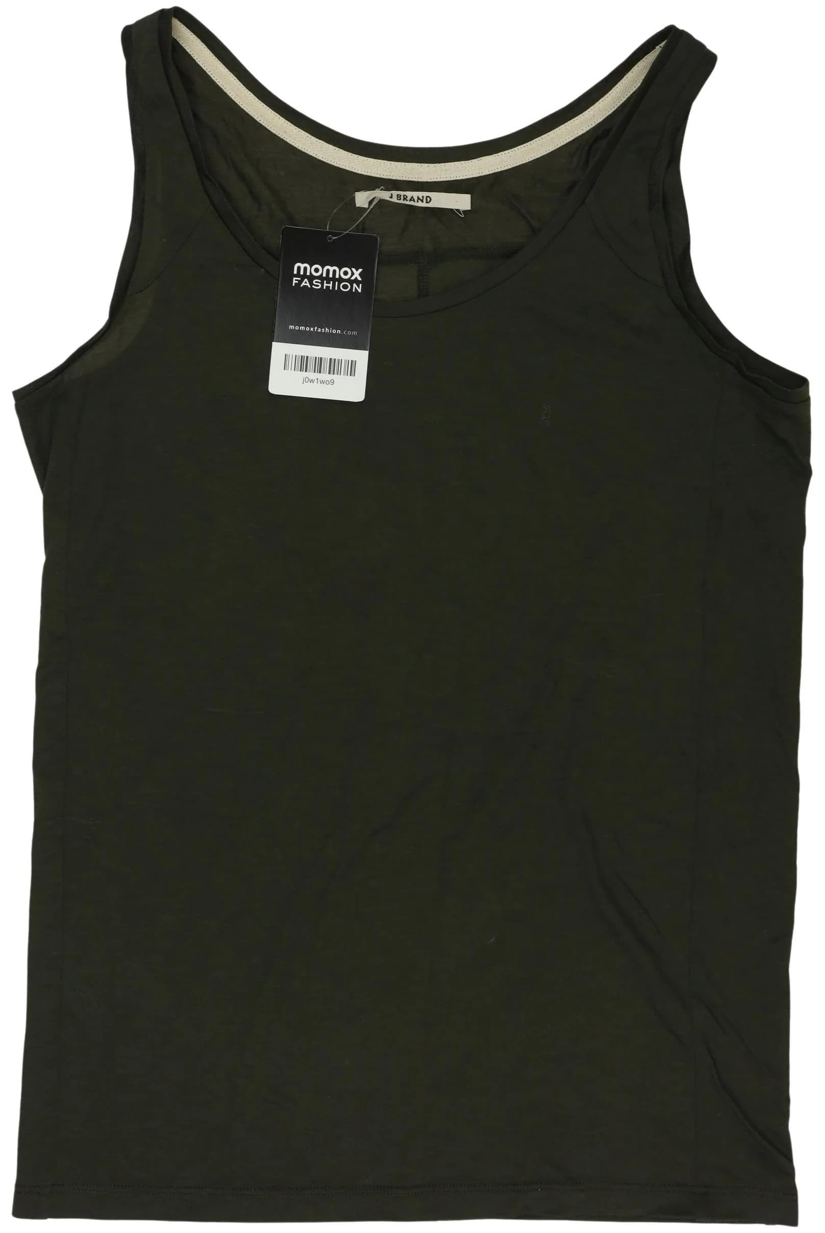 J Brand Damen Top, Grün, Gr. S