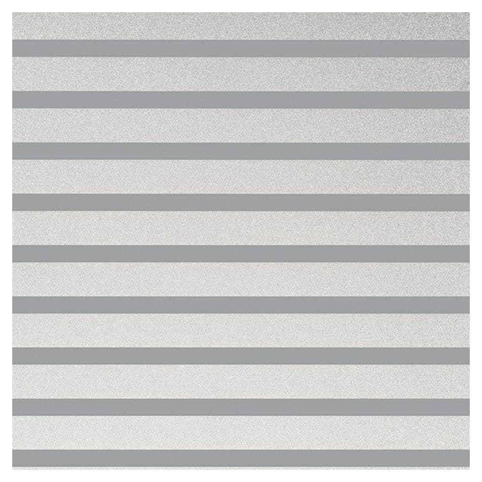 d-c-fix Fensterfolie gestreift Static Window Stripes Clarity Klebefolie günstig. Offer from Benz24 DE/AT.