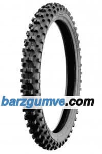Heidenau K79 ( 90/90-21 TT 54M M/C, Предно колело ). Offer from Barzgumve BG.