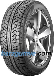 Pirelli Cinturato All Season Plus ( 215/55 R17 98W XL ). Offer from Barzgumve BG.