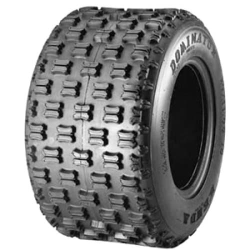 Kenda K300 ( 22x11.00-8 TL 43F ). Offer from Gumik HU.