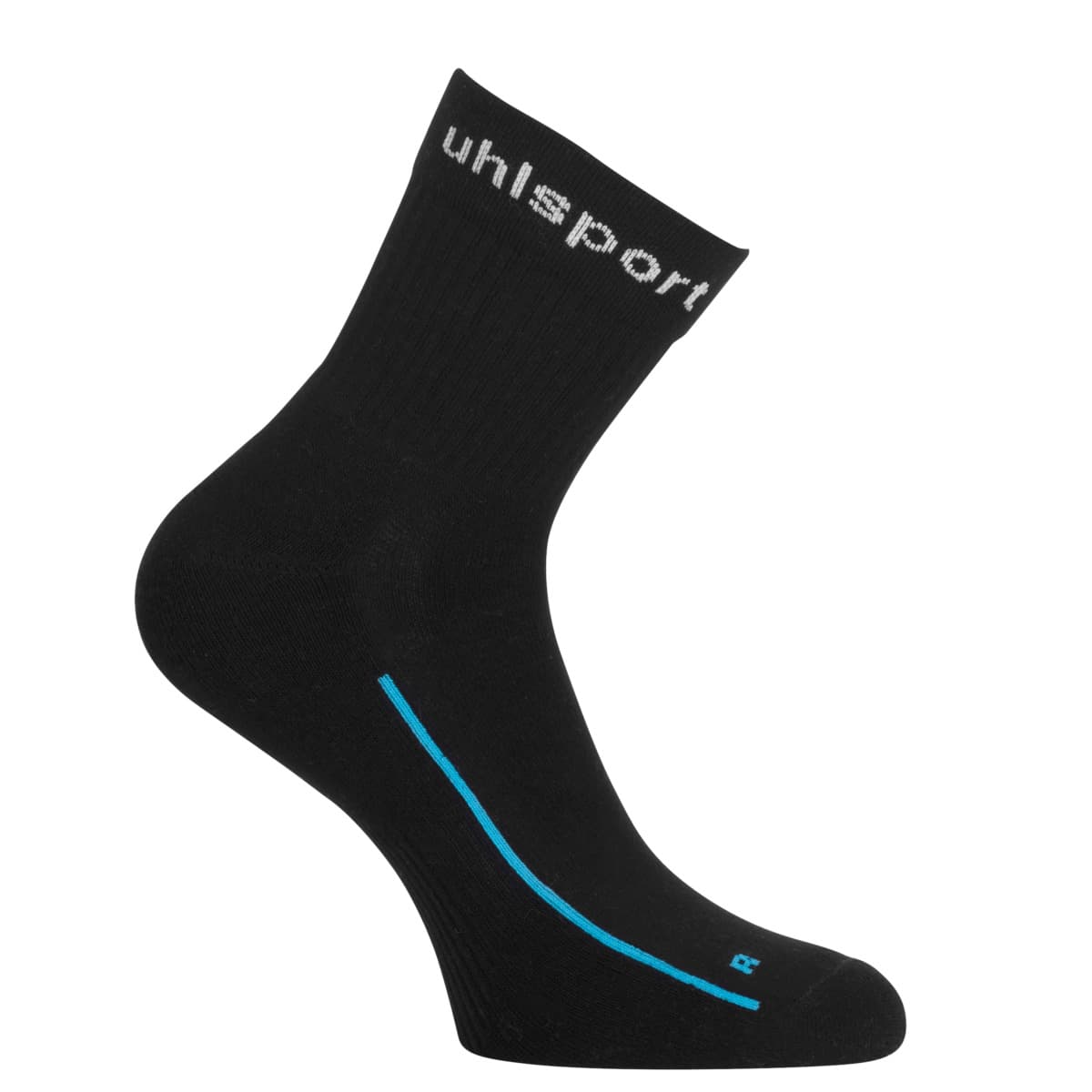 TEAM CLASSIC SOCKEN (3 Paar). Angebot von Uhlsport DE.