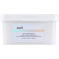 Dear, Klairs - Freshly Juiced Vitamin Skin Prep Pads - Tonerpads