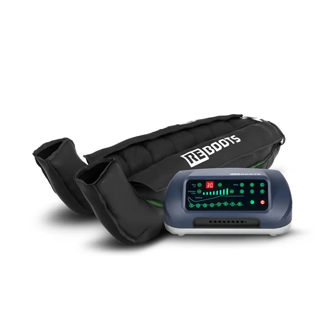 Reboots One 2.0. Angebot von Direct Running DE.