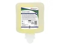Estesol FX Pure -saippua 1L. Tarjous myyjältä Primmeshiper.