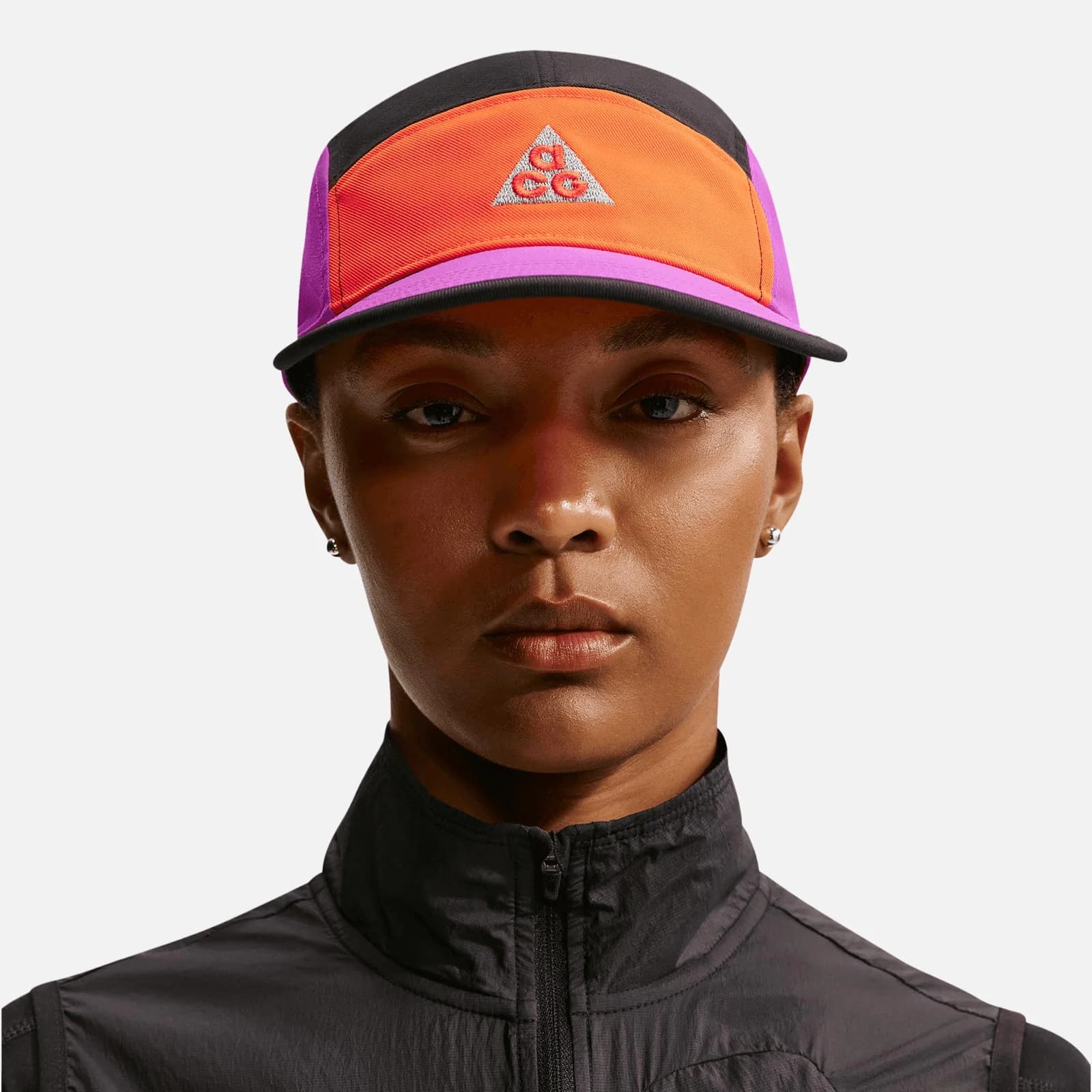 Nike ACG Fly Unstructured Cap IH8673-819 - S/M. Offer from 4 ELEMENTOS PT.