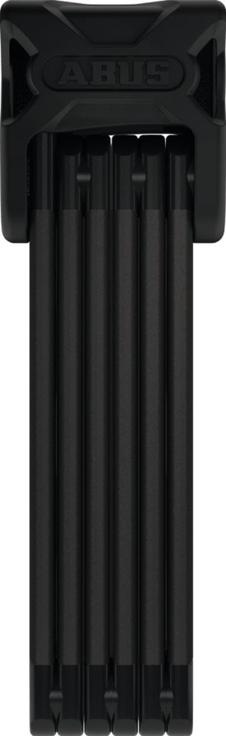 ABUS Bordo 6000K/90 SH. Offer from Radwelt-shop DE.