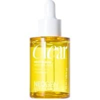 NEOGEN - Next Clear Spot Solution 32ml