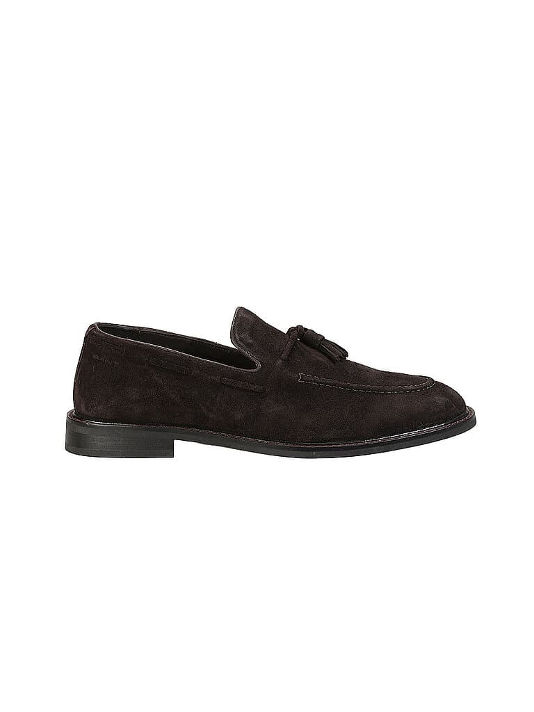 GANT Loafer LOZHAM braun | 42. Angebot von Kastner & Öhler DE/AT.