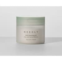 NEEDLY - Mild Cleansing Pad - Reinigungspads