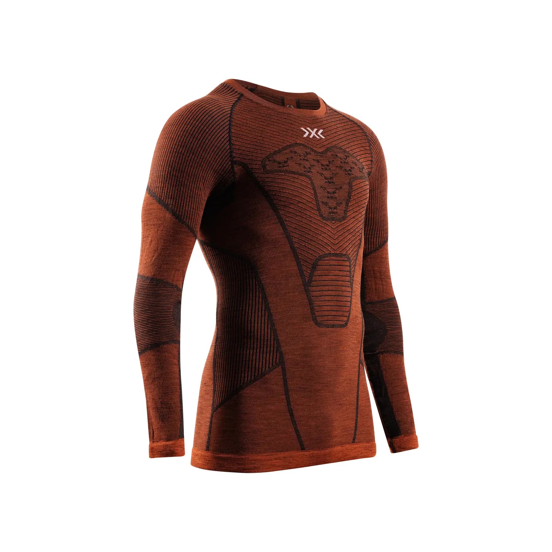 Unterhemd X-Bionic Symbio. Angebot von Trek-Expert DE.
