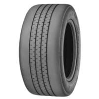 TB5+ R - product image supplied by Pneumatika - SK