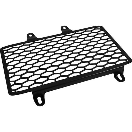 Zieger Kühlerabdeckung Pro 4882 für Husqvarna 401 Vitpilen/Svartpil - Motorradteile & Ersatzteile - Verkleidungen & Abdeckungen. Offer from Polo-motorrad DE.