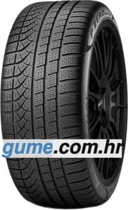 Pirelli P Zero Winter ( 275/35 R20 102W XL, sa zaštitom za felge (MFS) ). Offer from Gume.com HR.