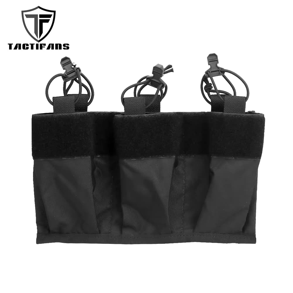 556 762 dreifach magazin beutel känguru einsatz m4 ar magazine jagd tasche für dope front klappe fcpc v5 platte träger