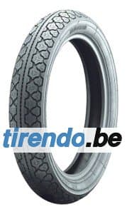 Heidenau K36 ( 3.25-16 RF TT 55P Achterwiel, M/C, Voorwiel ). Aanbod van Tirendo BE.