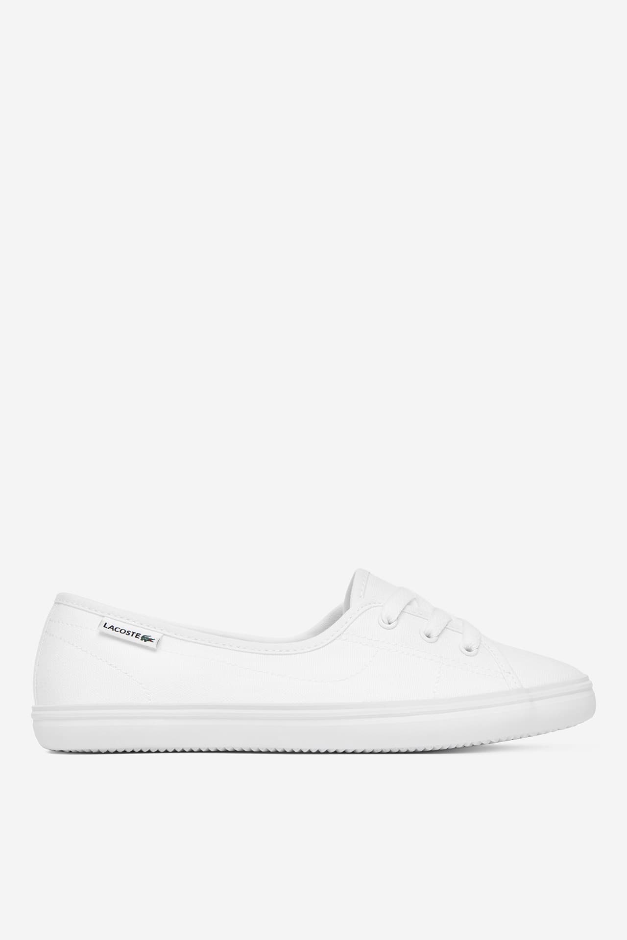 Pantofi de tenis. Offer from CCC RO.