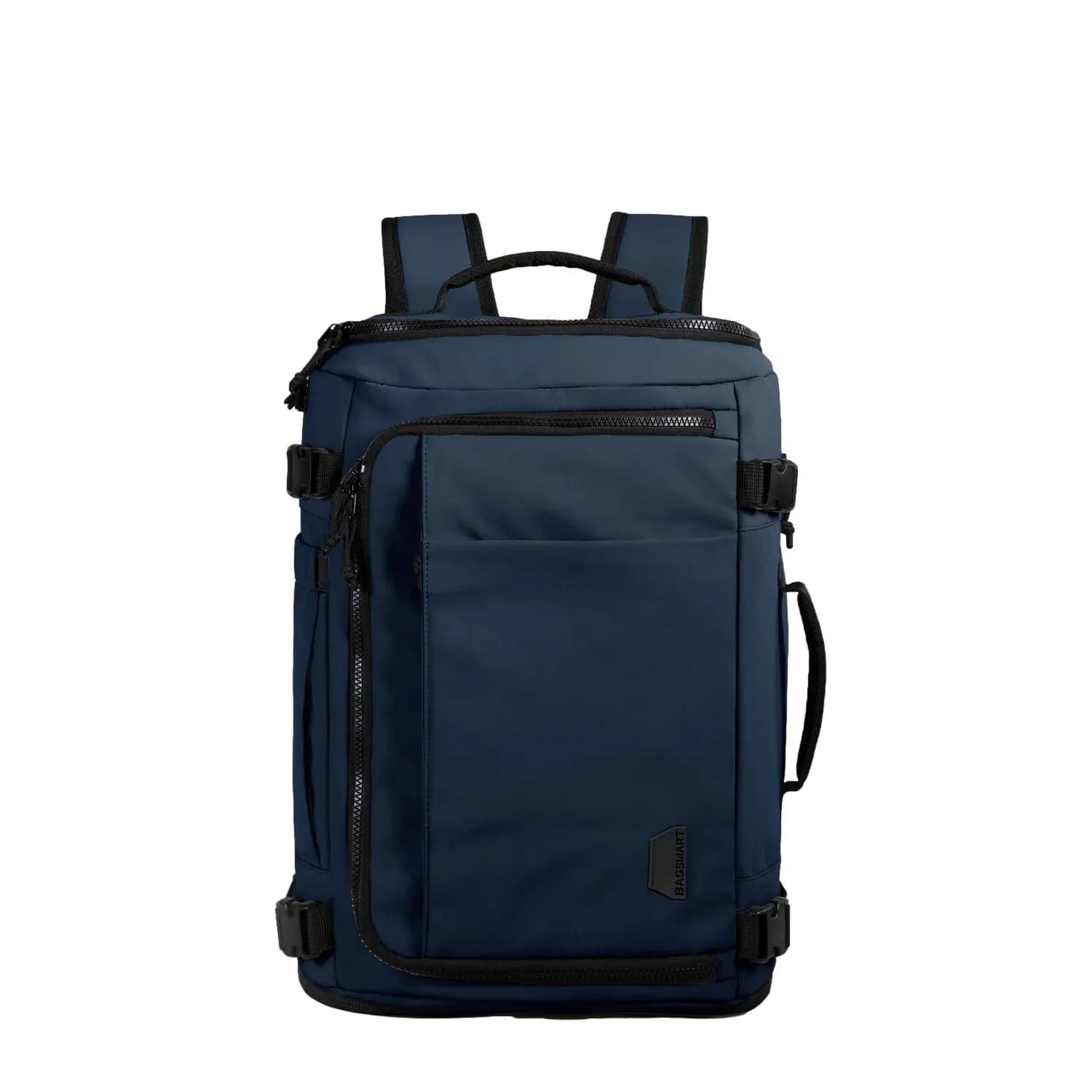 Rucksack Bagsmart Blast Underseat. Angebot von Trek-Expert DE.