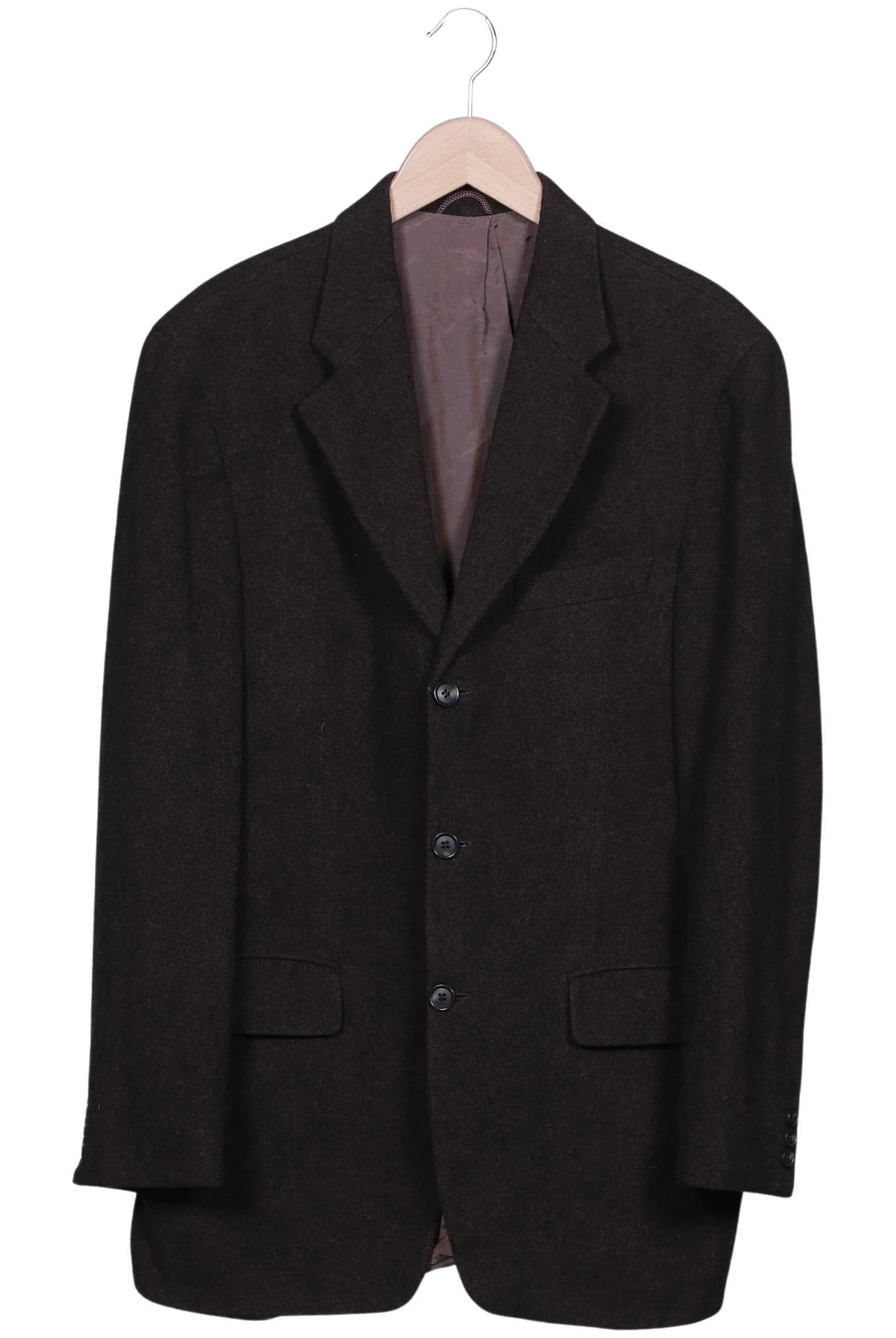 Barutti Herren Sakko, Braun, Gr. EU 94