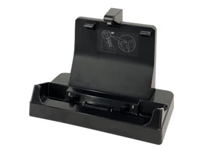 PANASONIC FZ-VEBG21U Port Replikator. Angebot von Netzwerkartikel.de.
