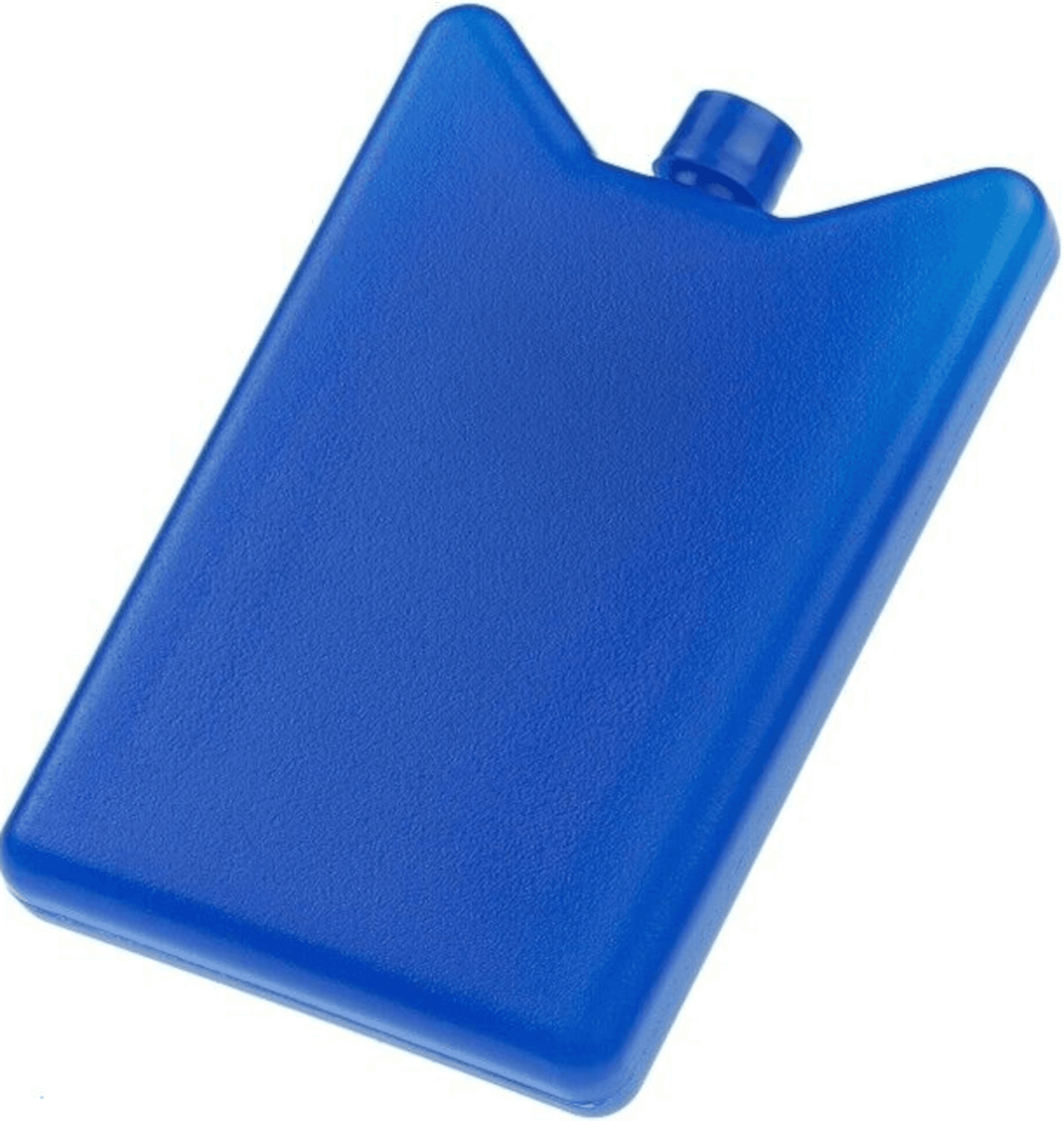 EWANTO Kühlakkus für Kühltaschen 15 x 10 x 2 cm, 200 ml KU-01. Offer from EWANTO DE.